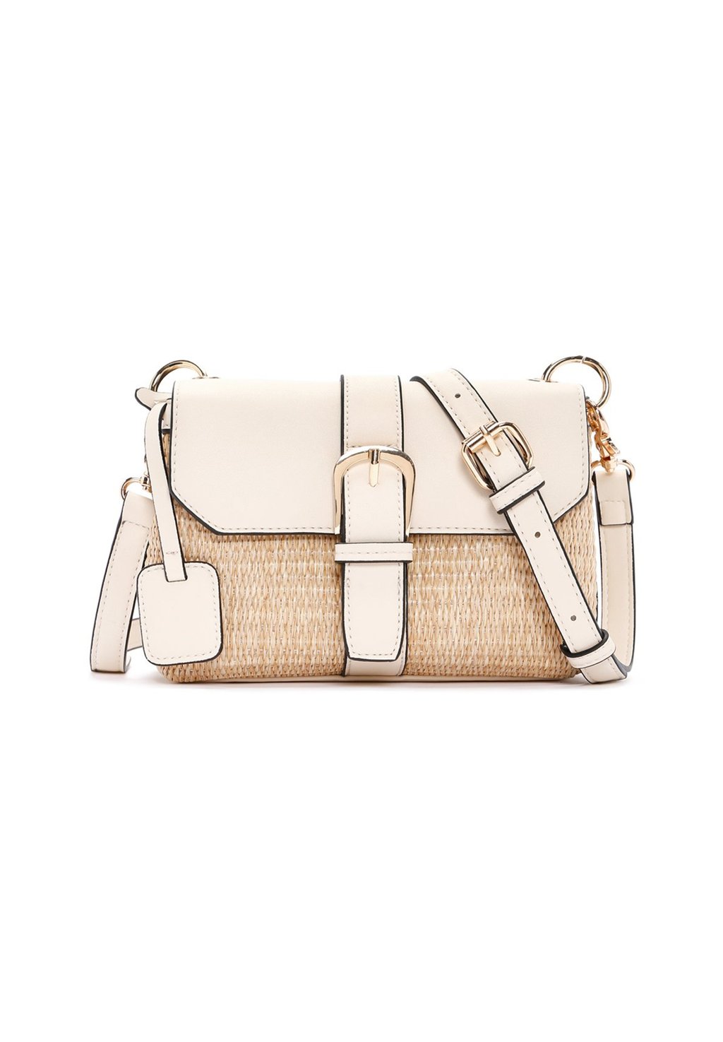 Сумка Derimod, кремовый
Сумка Derimod, кремовый