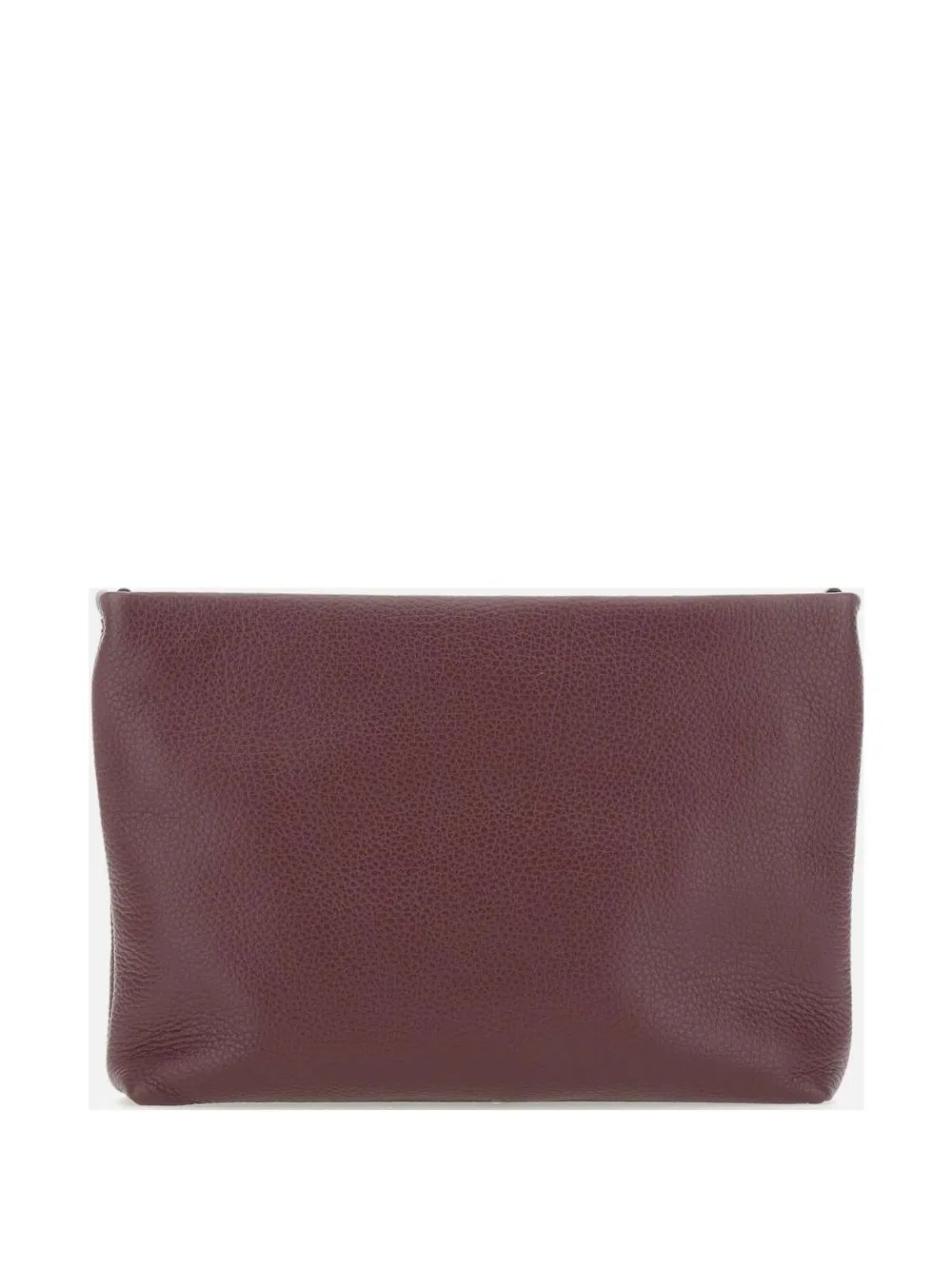 Сумка-клатч Бренда GIANNI CHIARINI, красный
Сумка-клатч Бренда GIANNI CHIARINI, красный