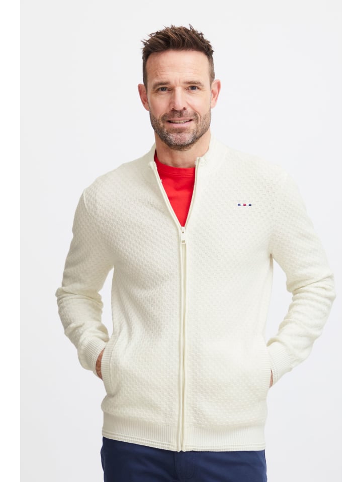 Спортивная куртка FQ1924, белый
Спортивная куртка FQ1924, белый