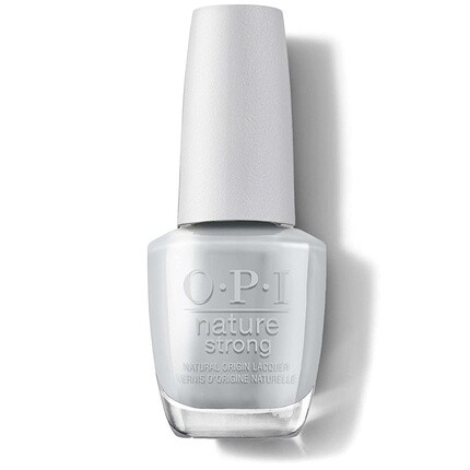 Веганский лак для ногтей Nature Strong, 0,5 жидких унции — это на самом деле Opi
Веганский лак для ногтей Nature Strong, 0,5 жидких унции — это на самом деле Opi