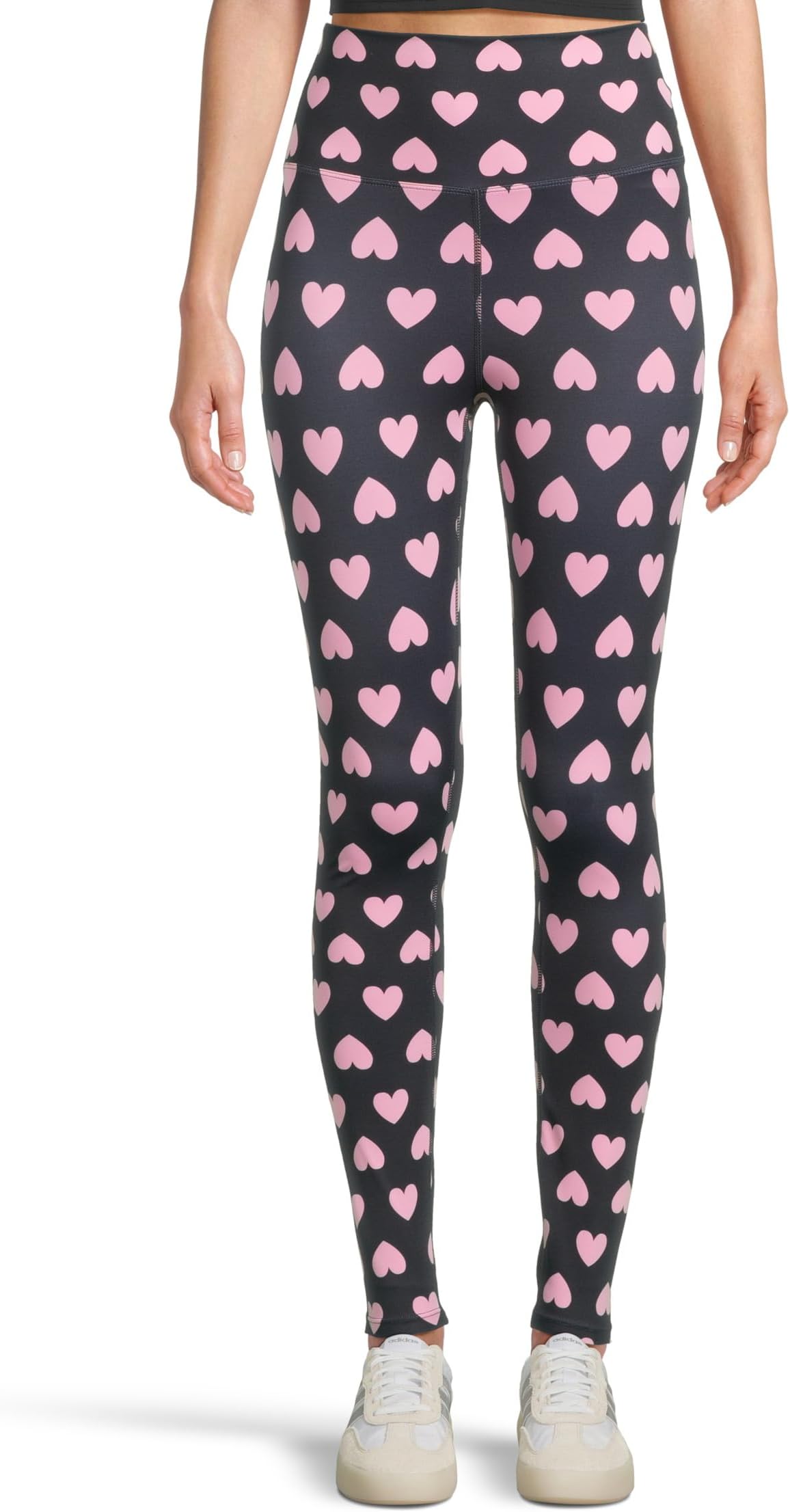 Брюки Beach Riot Piper Leggings, цвет Love Heart
Брюки Beach Riot Piper Leggings, цвет Love Heart