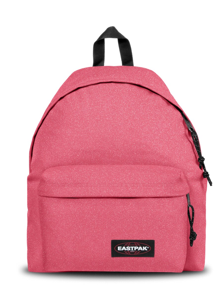 Рюкзак EASTPAK Padded PakR, розовый
Рюкзак EASTPAK Padded PakR, розовый