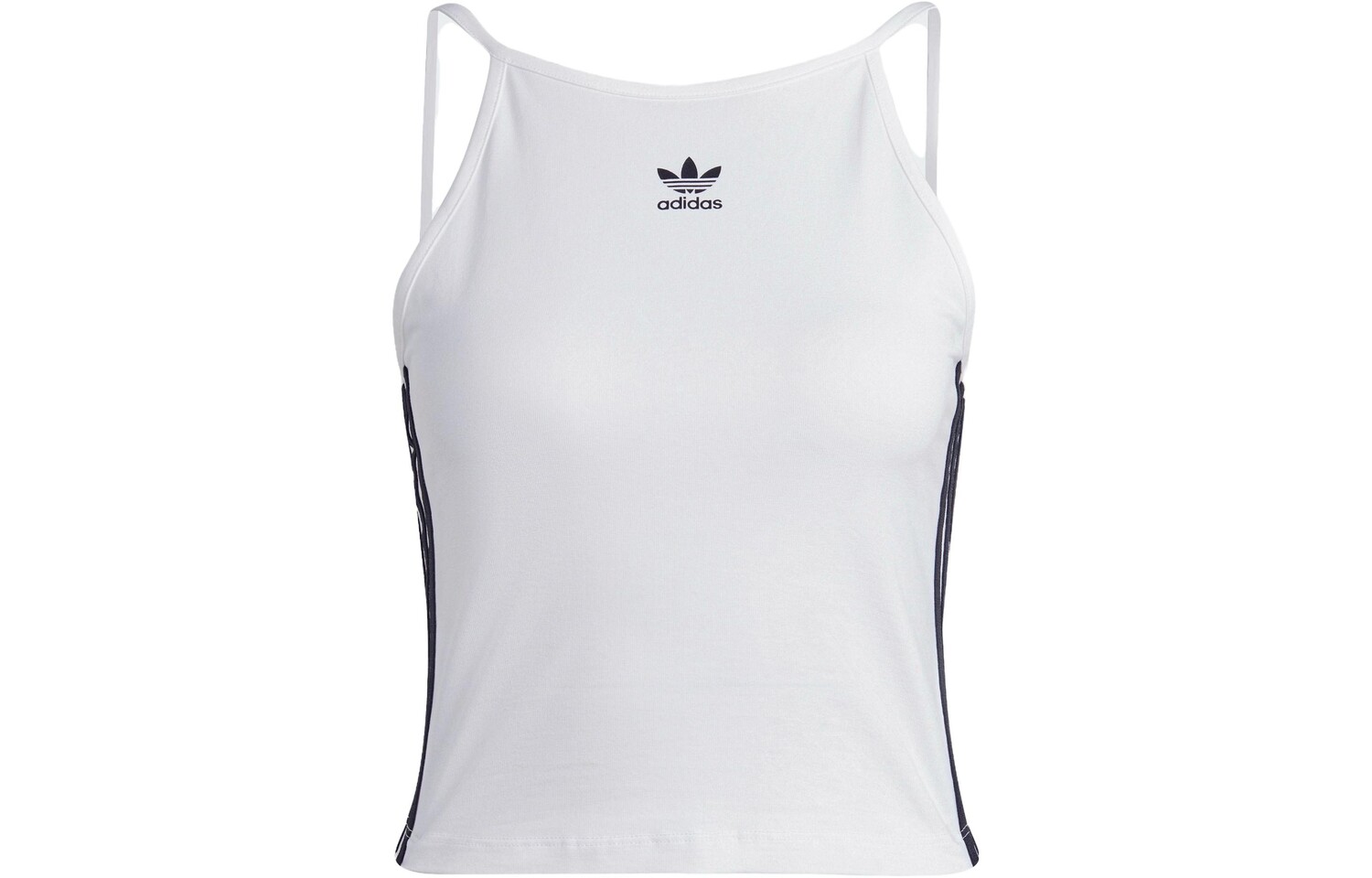 Жилет женский белый Adidas Originals
Жилет женский белый Adidas Originals