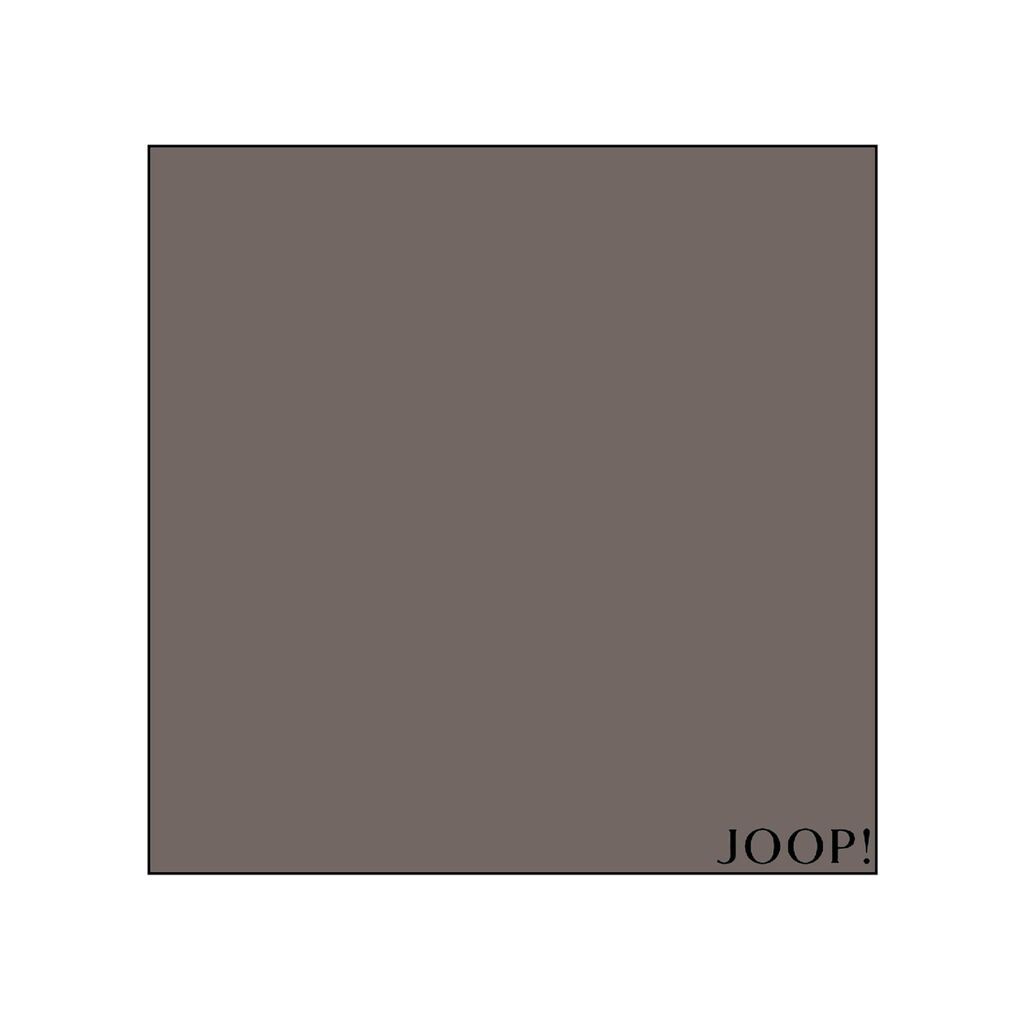 ЙУУП! Простыня на приталенном трикотаже серо-коричневая 180/200х200 см Joop, Коричневый, ЙУУП! Простыня на приталенном трикотаже серо-коричневая 180/200х200 см Joop
ЙУУП! Простыня на приталенном трикотаже серо-коричневая 180/200х200 см Joop, Коричневый, ЙУУП! Простыня на приталенном трикотаже серо-коричневая 180/200х200 см Joop