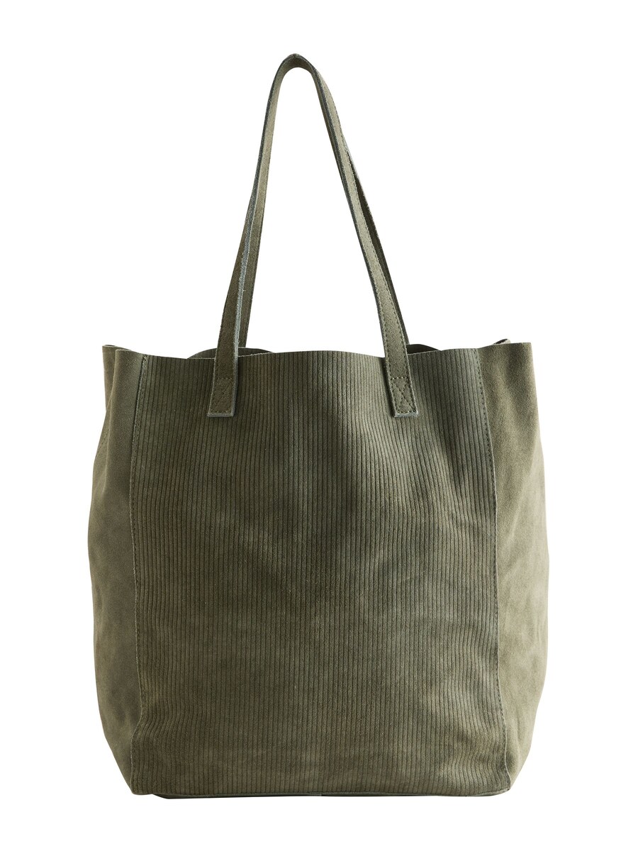 Сумка-шоппер Next, хаки
Сумка-шоппер Next, хаки