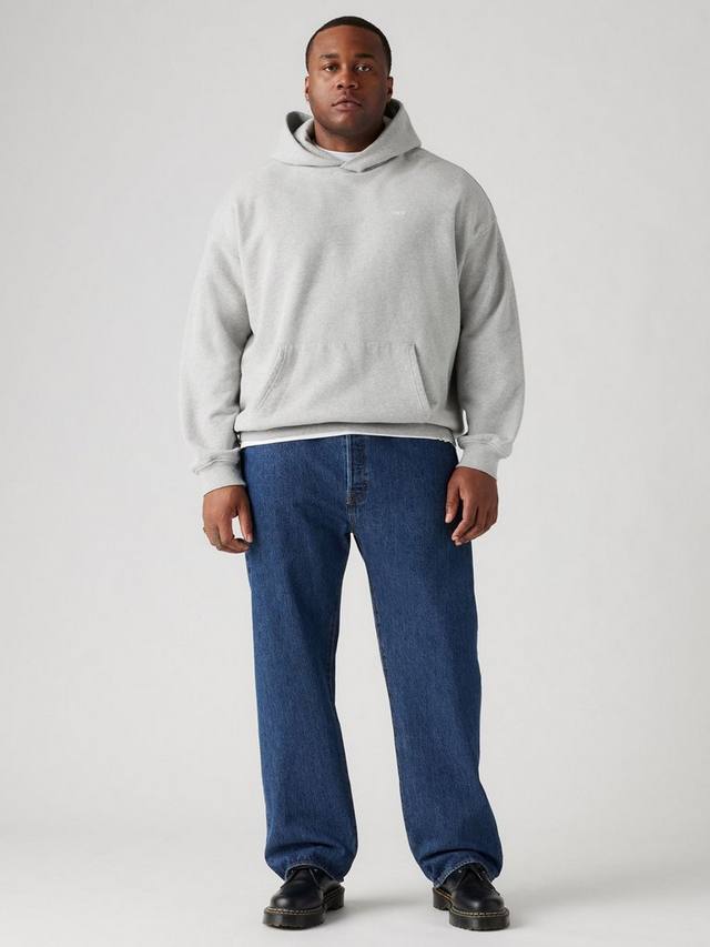 Джинсы 501 Originals Levi's, Dark Stonewash
Джинсы 501 Originals Levi's, Dark Stonewash