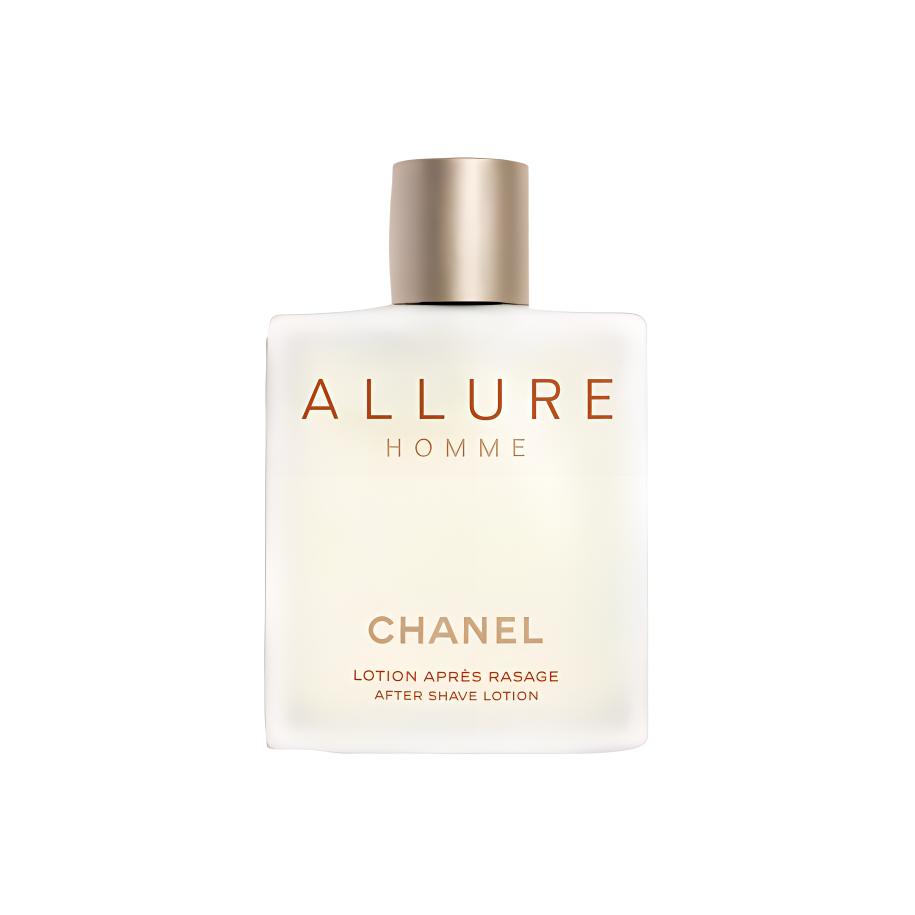 Мужской одеколон CHANEL, 100ml
Мужской одеколон CHANEL, 100ml