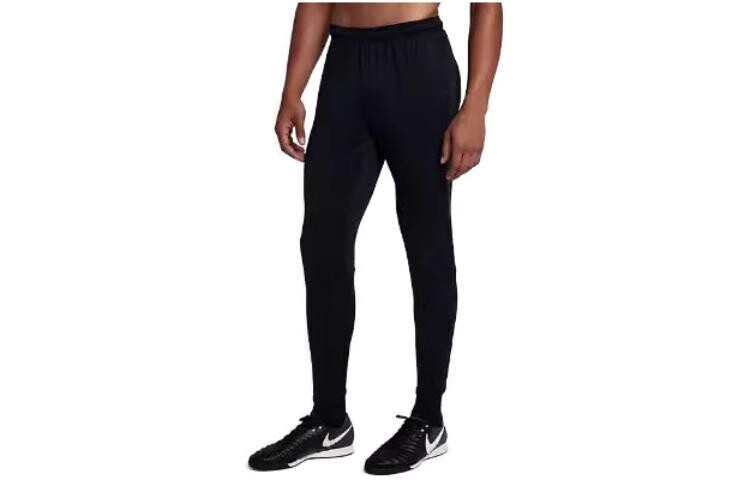 Спортивные штаны мужские черные Nike, черный
Спортивные штаны мужские черные Nike, черный