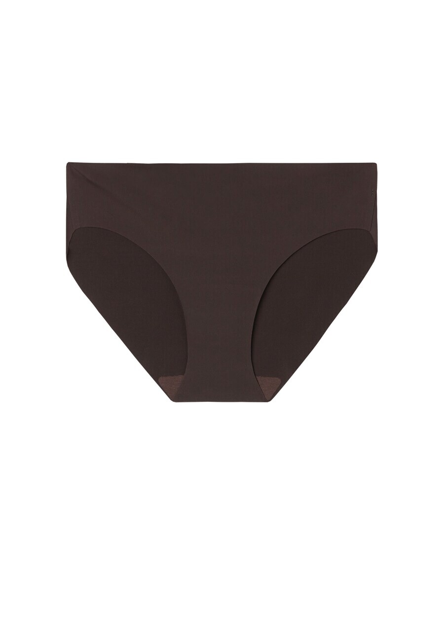 Шорты INTIMISSIMI Boyshorts, цвет Chocolate
Шорты INTIMISSIMI Boyshorts, цвет Chocolate
