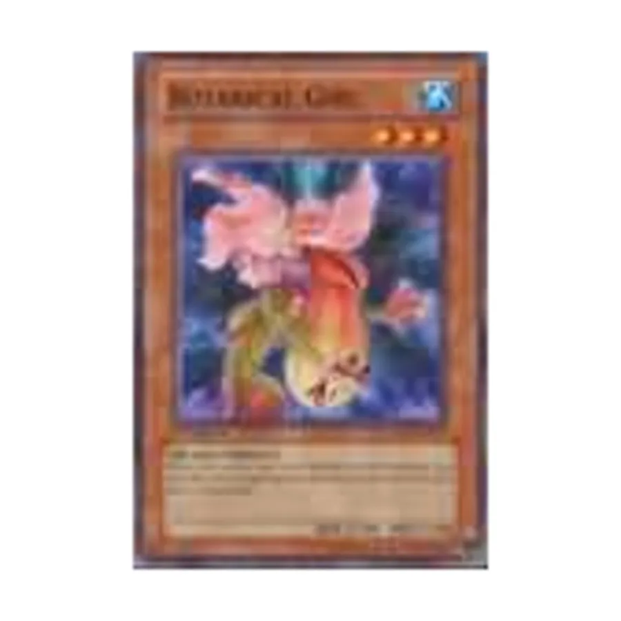 CCG Девушка-ботаник (обычная), Yu-Gi-Oh - Crossroads of Chaos - Singles
CCG Девушка-ботаник (обычная), Yu-Gi-Oh - Crossroads of Chaos - Singles