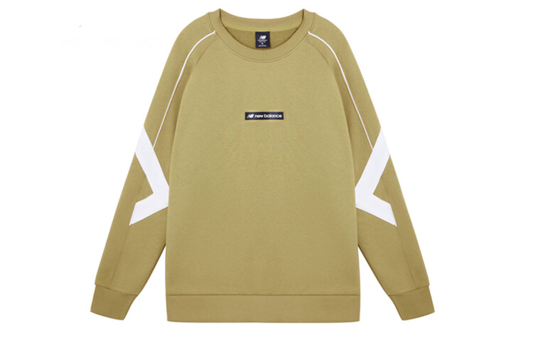 Мужская толстовка New Balance, цвет Brown
Мужская толстовка New Balance, цвет Brown