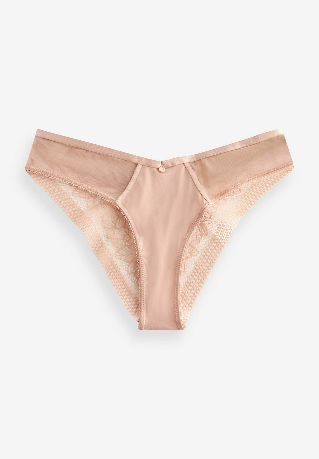 Трусы BRAZILLIAN 3 PACK Lipsy, синий
Трусы BRAZILLIAN 3 PACK Lipsy, синий