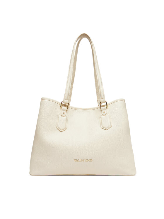 Сумочка Brixton VBS7LX01 Valentino, экрю
Сумочка Brixton VBS7LX01 Valentino, экрю