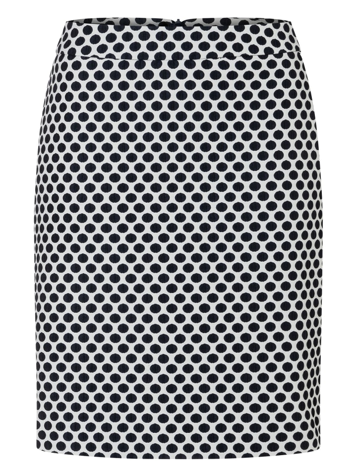 Юбка до колена More & More
Юбка до колена More & More