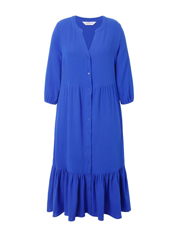 Длинное платье Studio Untold
Длинное платье Studio Untold