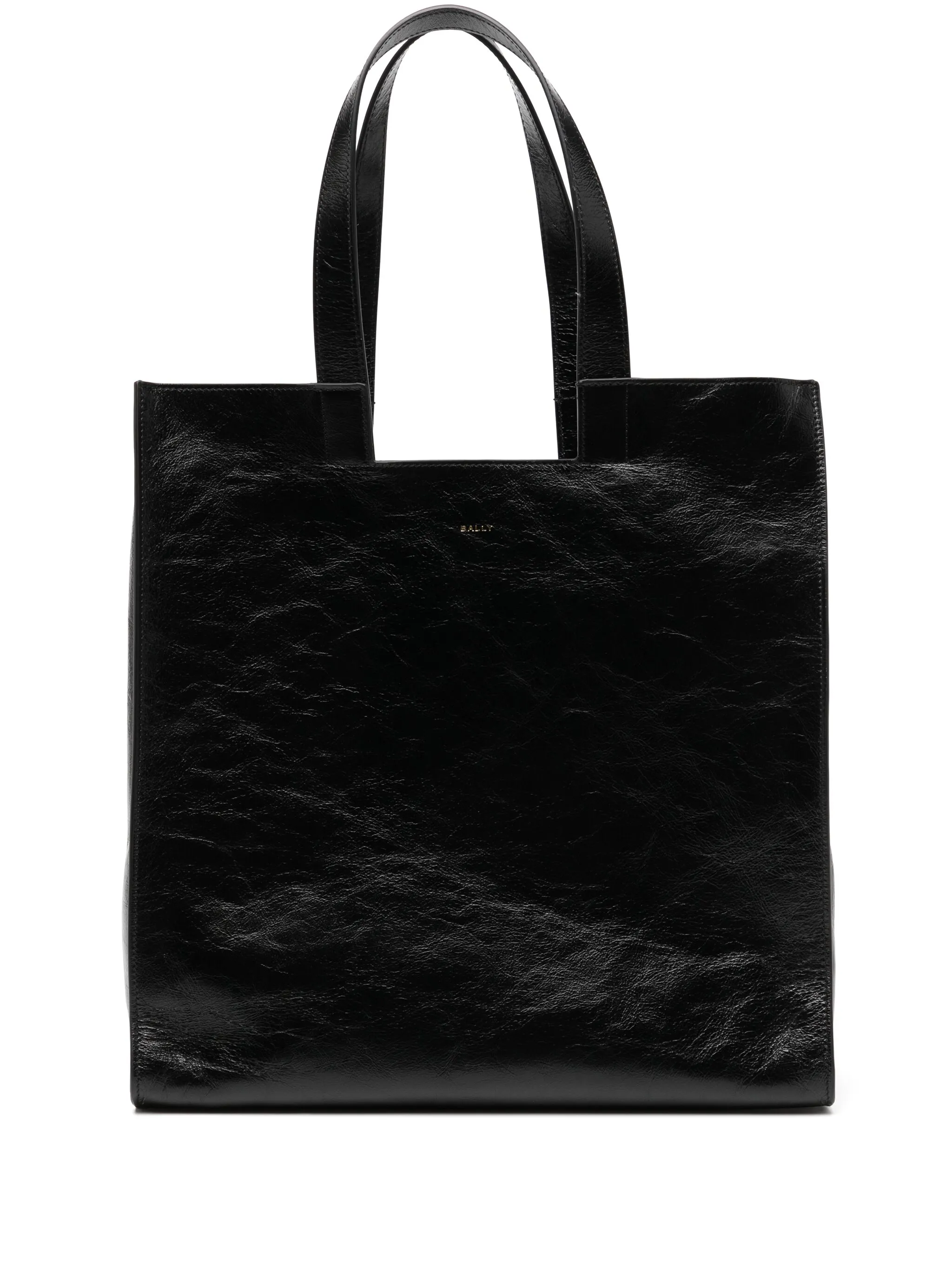 Сумка-тоут Easy Bally, черный
Сумка-тоут Easy Bally, черный