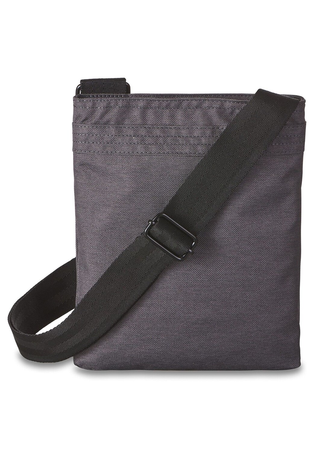 Сумка через плечо Jive 20 см DAKINE, цвет Geyser Grey
Сумка через плечо Jive 20 см DAKINE, цвет Geyser Grey