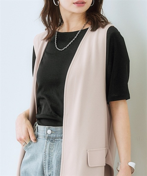 Футболка с рукавами 3/4, компактная Nissen, черный
Футболка с рукавами 3/4, компактная Nissen, черный