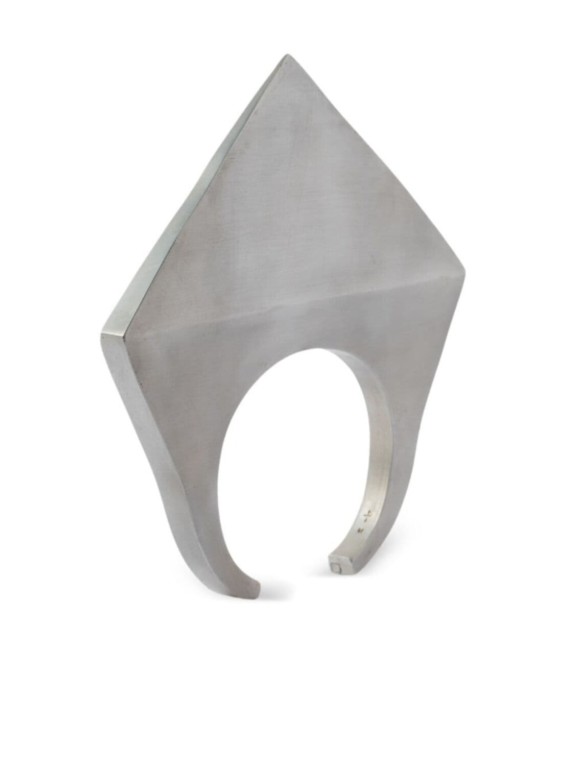 Браслет Crescent Bridge Parts of Four, серебряный
Браслет Crescent Bridge Parts of Four, серебряный