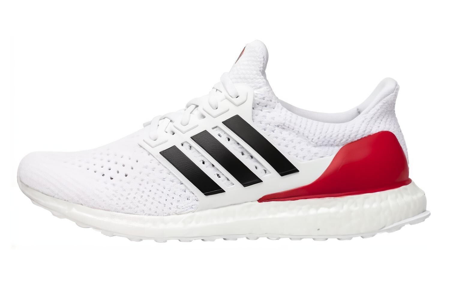 Кроссовки ULT Running Unisex Low-top White Adidas 
Кроссовки ULT Running Unisex Low-top White Adidas