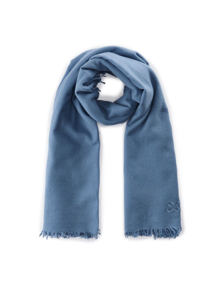 Шарф CODELLO, Blue
Шарф CODELLO, Blue