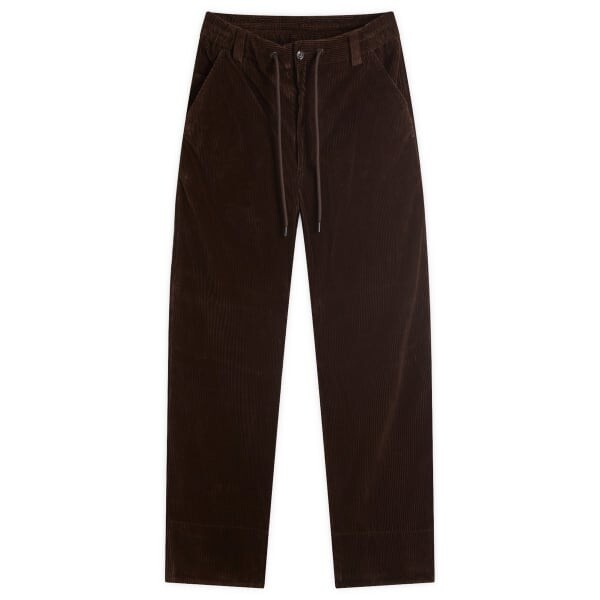 Брюки Moncler, коричневый
Брюки Moncler, коричневый