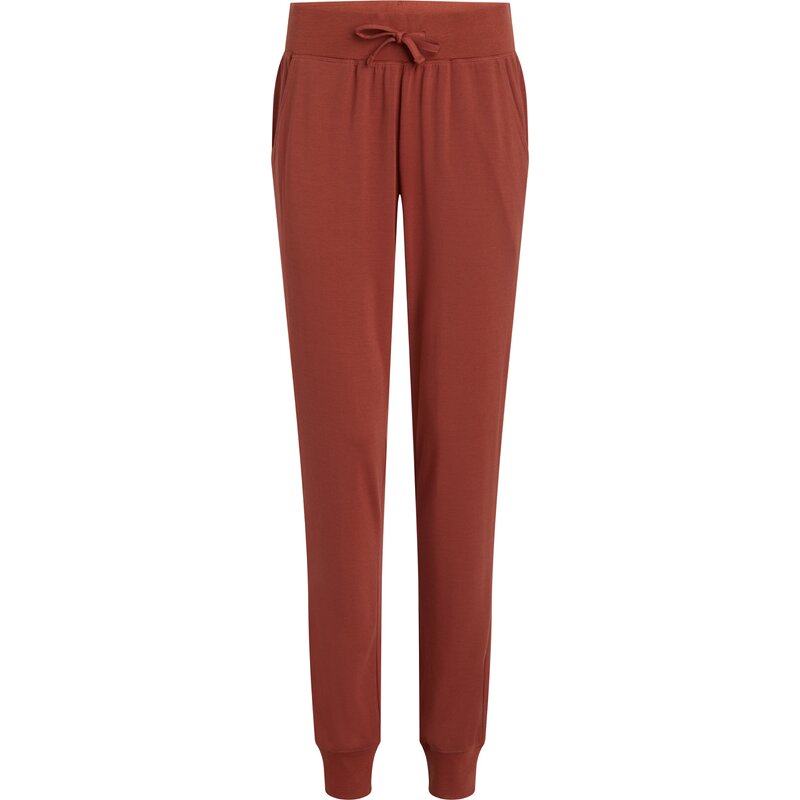 Спортивные штаны омик ii Energetics, красный
Спортивные штаны омик ii Energetics, красный