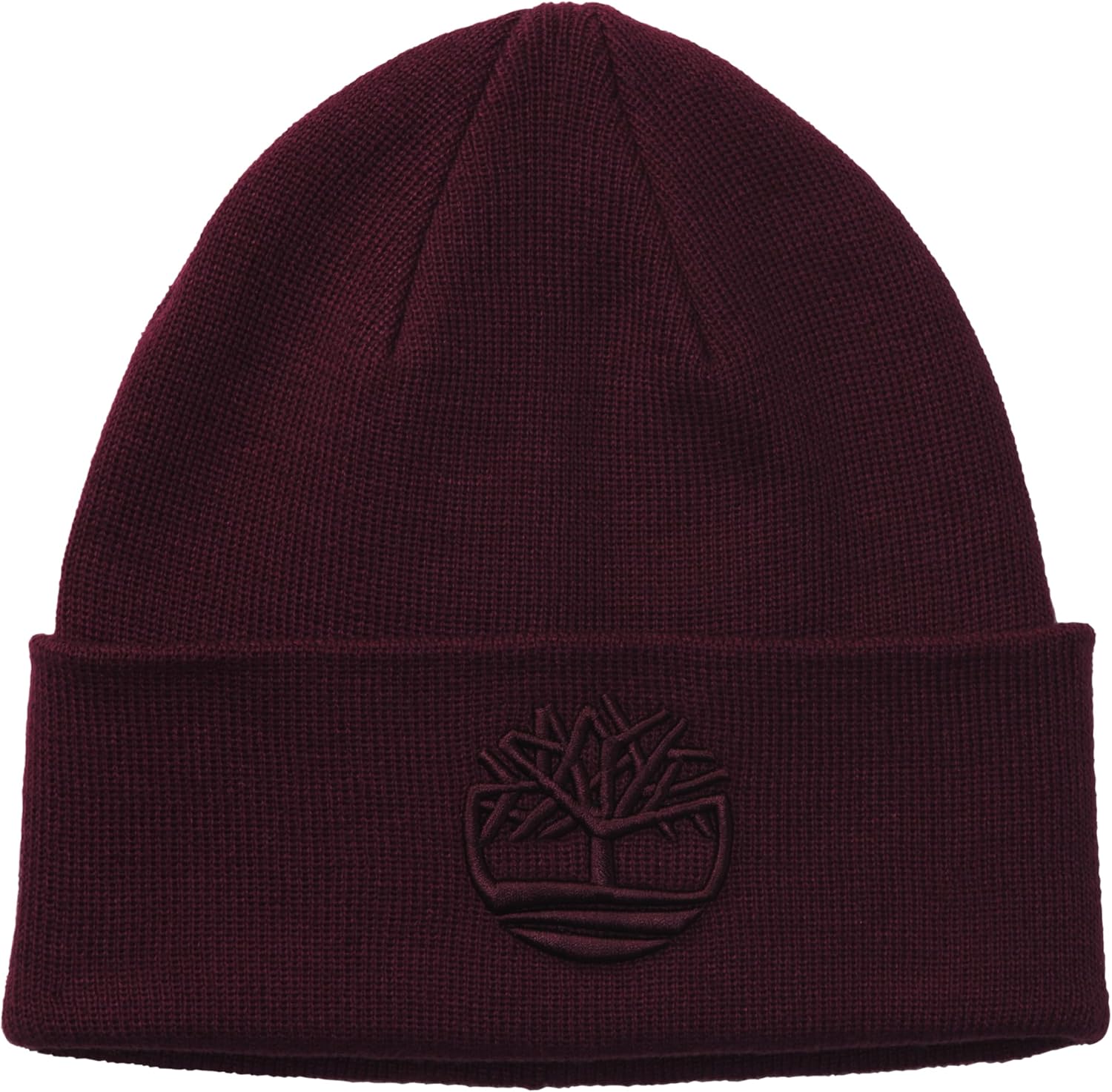 Timberland мужская шапка-бини, Port Royal
Timberland мужская шапка-бини, Port Royal