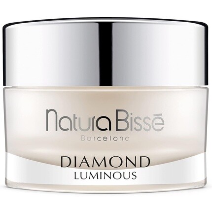 Роскошное очищающее средство Diamond White Rich 200 мл, Natura Bissé
Роскошное очищающее средство Diamond White Rich 200 мл, Natura Bissé