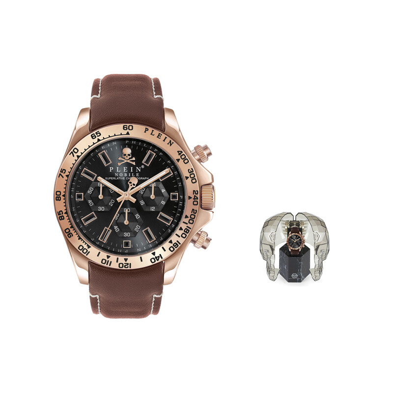 PHILIPP PLEIN Мужские европейские и американские часы, Брендированные подарочные коробки на заказ. 
PHILIPP PLEIN Мужские европейские и американские часы, Брендированные подарочные коробки на заказ.