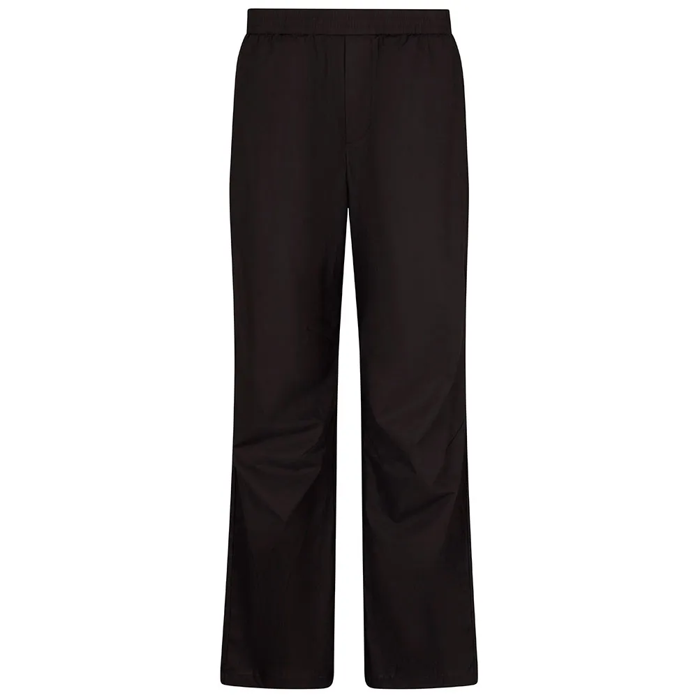 Джоггеры Armani Exchange XM000456_AF13175, черный
Джоггеры Armani Exchange XM000456_AF13175, черный