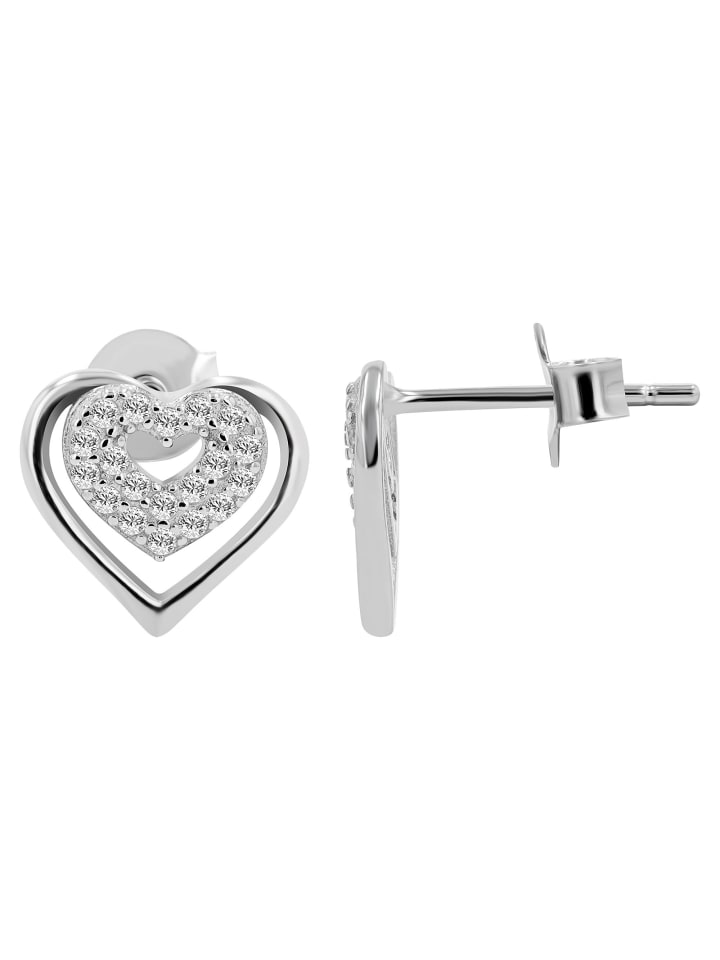 Adeliás Женский кулон - кулон из серебра 925 пробы
Adeliás Женский кулон - кулон из серебра 925 пробы