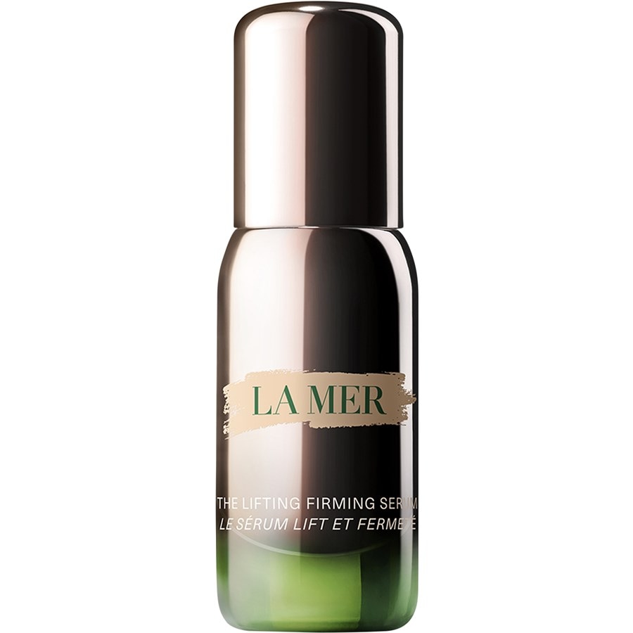 Сыворотка для лица La Mer The Lifting Firming Serum, 15 ml
Сыворотка для лица La Mer The Lifting Firming Serum, 15 ml