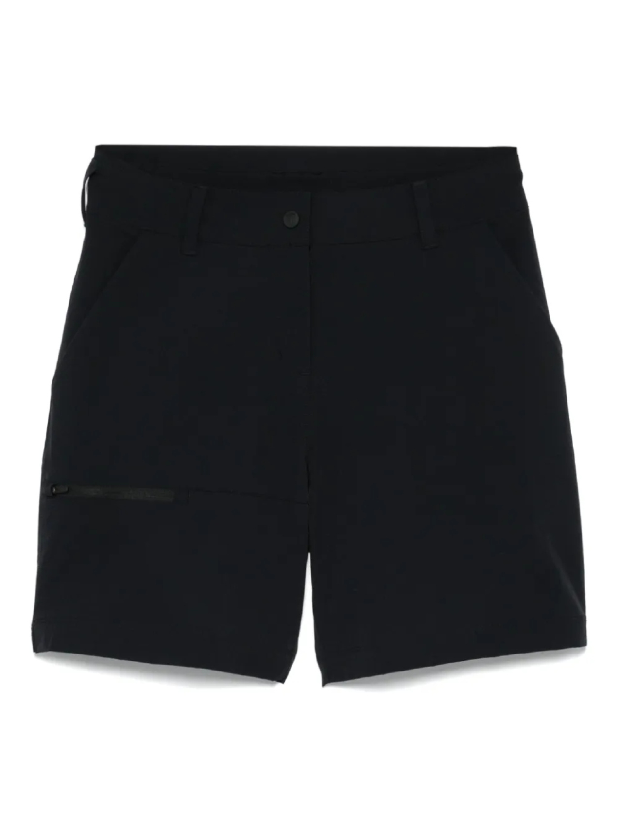 Шорты для выступлений Lycian Rossignol, черный
Шорты для выступлений Lycian Rossignol, черный