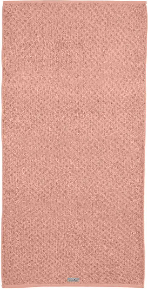 Рукавицы для мытья ROSS "SELECTION", (6 шт.), 100% органический хлопок 16х21 см (6 шт.), цвет altrosa 
Рукавицы для мытья ROSS "SELECTION", (6 шт.), 100% органический хлопок 16х21 см (6 шт.), цвет altrosa