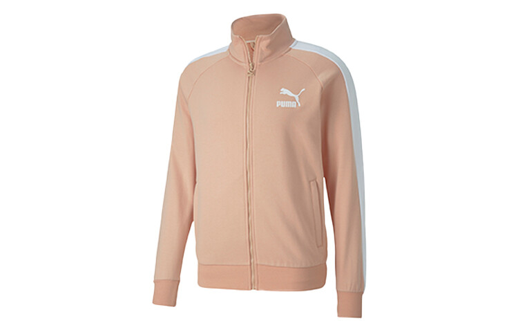 Мужская куртка Puma, цвет Pink, Розовый, Мужская куртка Puma, цвет Pink
Мужская куртка Puma, цвет Pink, Розовый, Мужская куртка Puma, цвет Pink