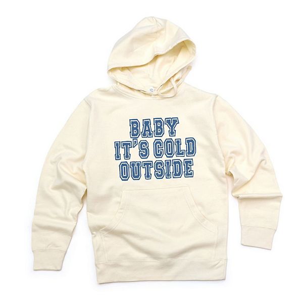 Худи Distressed baby it's cold outside Simply Sage Market, Cream, Зеленый, Худи Distressed baby it's cold outside Simply Sage Market, Cream
Худи Distressed baby it's cold outside Simply Sage Market, Cream, Зеленый, Худи Distressed baby it's cold outside Simply Sage Market, Cream