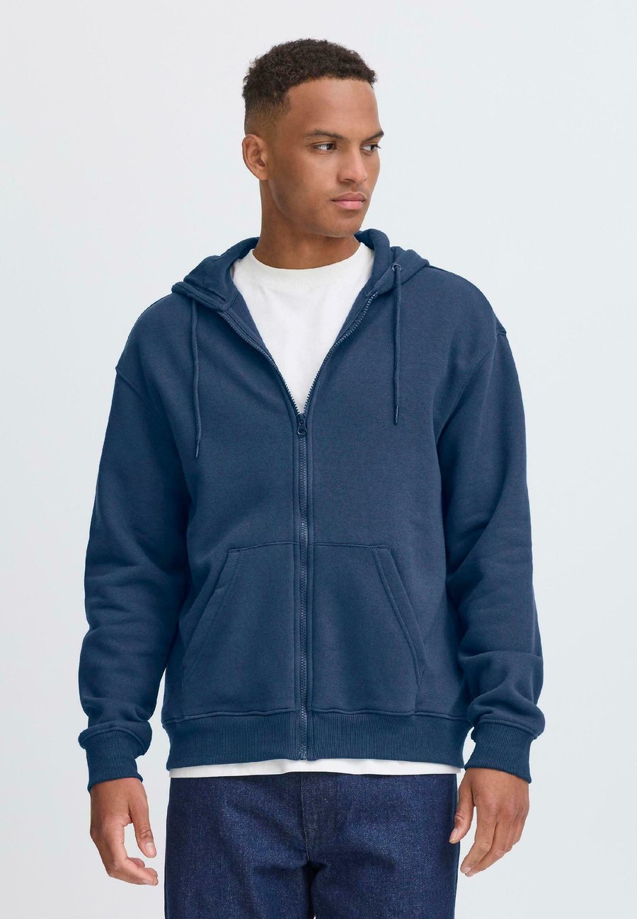 Толстовка Blend BHJUSTE, Dress Blues/Blue, Синий, Толстовка Blend BHJUSTE, Dress Blues/Blue
Толстовка Blend BHJUSTE, Dress Blues/Blue, Синий, Толстовка Blend BHJUSTE, Dress Blues/Blue