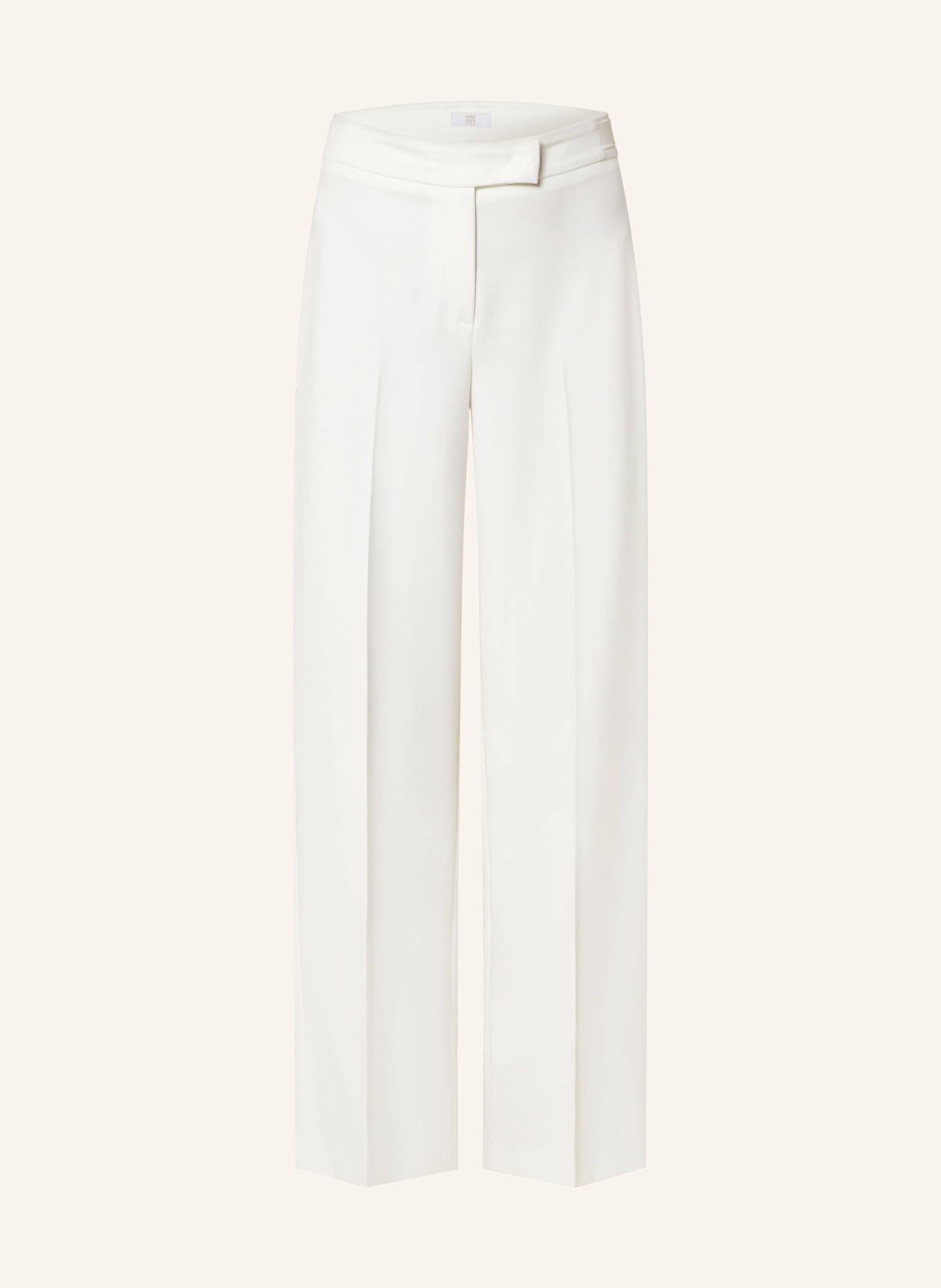 Брюки Марлен Riani, белый
Брюки Марлен Riani, белый