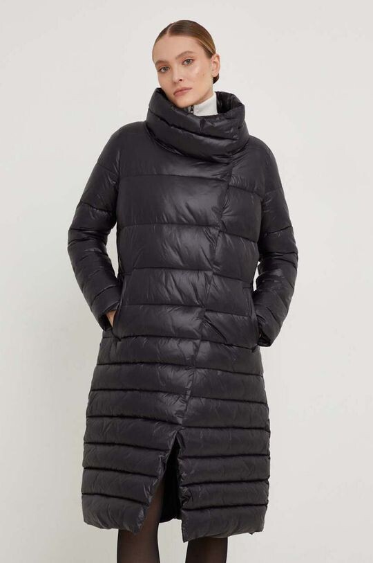 Куртка Answear Lab, черный
Куртка Answear Lab, черный