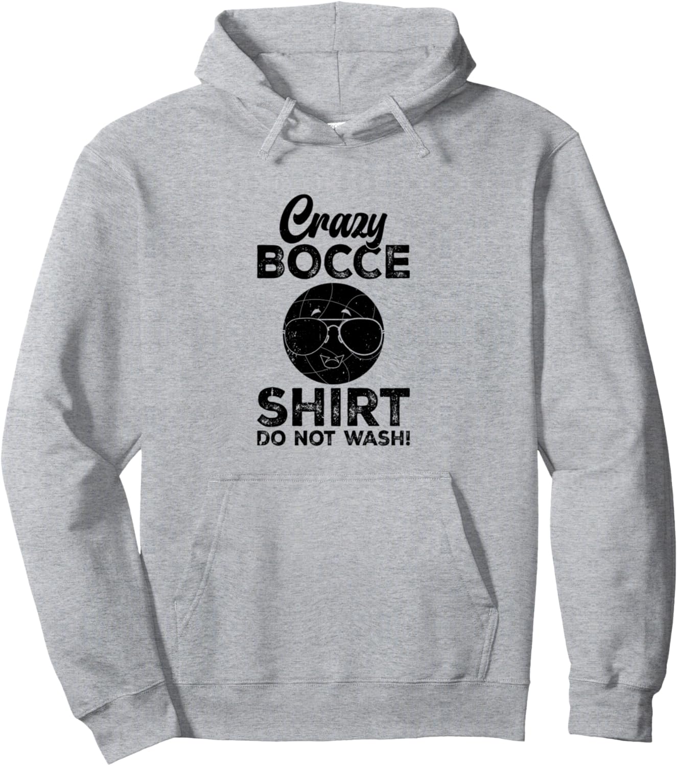 Толстовка Crazy Bocce, не стирать - забавная толстовка с надписью Boccia, серая Funny Bocce Ball Player Bocce Ball Game, Серый, Толстовка Crazy Bocce, не стирать - забавная толстовка с надписью Boccia, серая Funny Bocce Ball Player Bocce Ball Game
Толстовка Crazy Bocce, не стирать - забавная толстовка с надписью Boccia, серая Funny Bocce Ball Player Bocce Ball Game, Серый, Толстовка Crazy Bocce, не стирать - забавная толстовка с надписью Boccia, серая Funny Bocce Ball Player Bocce Ball Game