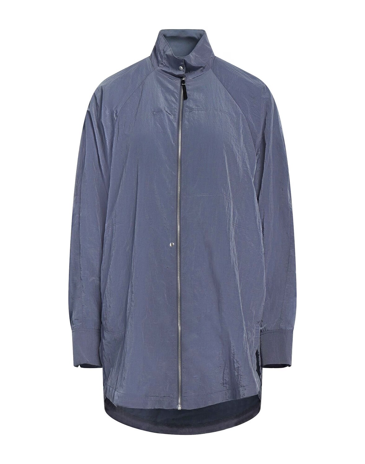 Куртка Nike, синий
Куртка Nike, синий