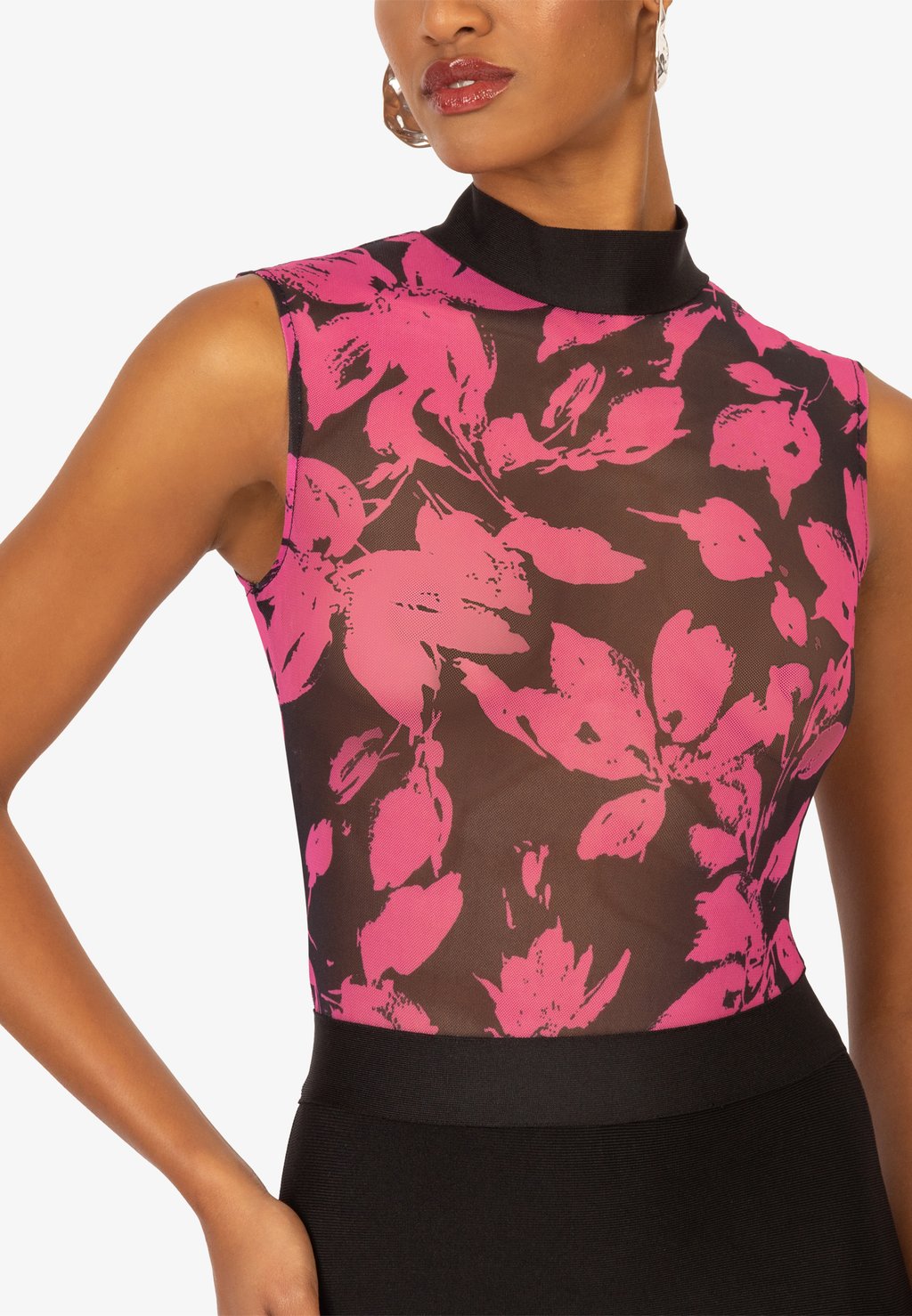 Одежда для особых случаев Kraimod, розовый
Одежда для особых случаев Kraimod, розовый