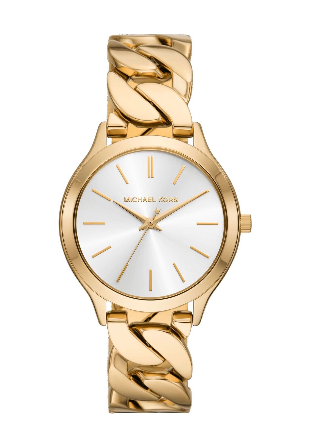 Женские часы МК7472 MICHAEL KORS, золото
Женские часы МК7472 MICHAEL KORS, золото