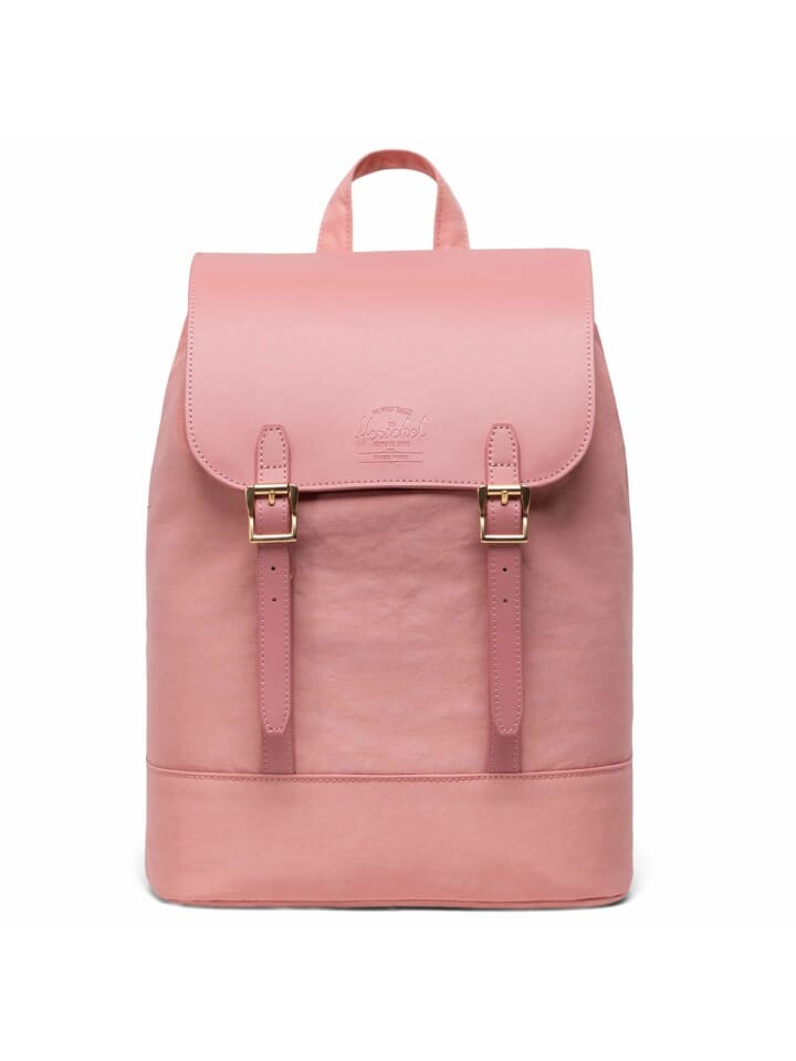Рюкзак Herschel, цвет rosette
Рюкзак Herschel, цвет rosette