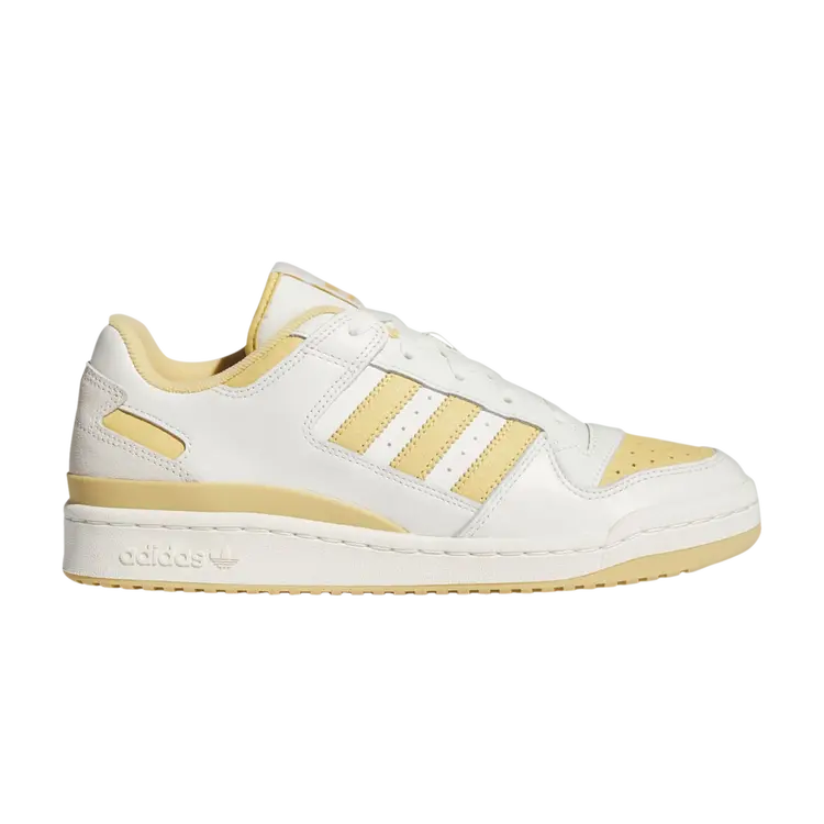 Кроссовки Adidas Forum Low CL, кремовый, Серый;бежевый, Кроссовки Adidas Forum Low CL, кремовый 
Кроссовки Adidas Forum Low CL, кремовый, Серый;бежевый, Кроссовки Adidas Forum Low CL, кремовый