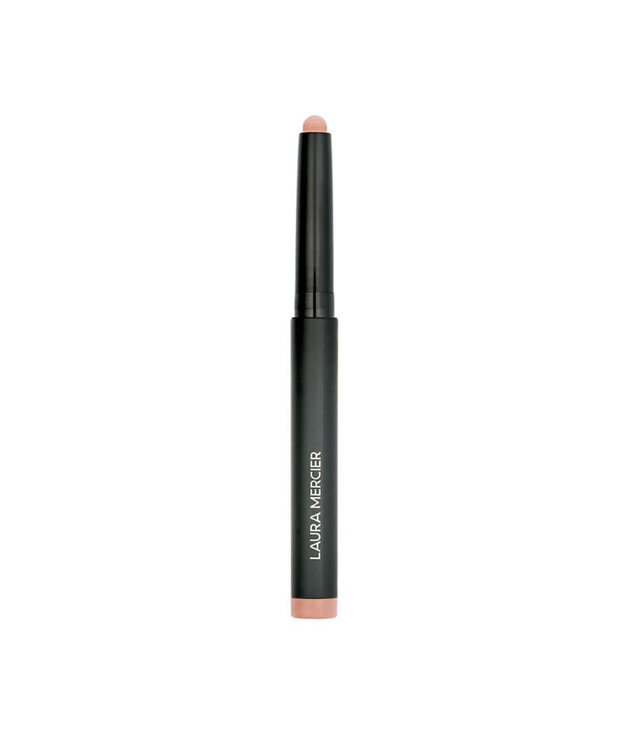 Тени для век LAURA MERCIER Caviar Stick Eye Shadow Matte, Dune, 2g
Тени для век LAURA MERCIER Caviar Stick Eye Shadow Matte, Dune, 2g