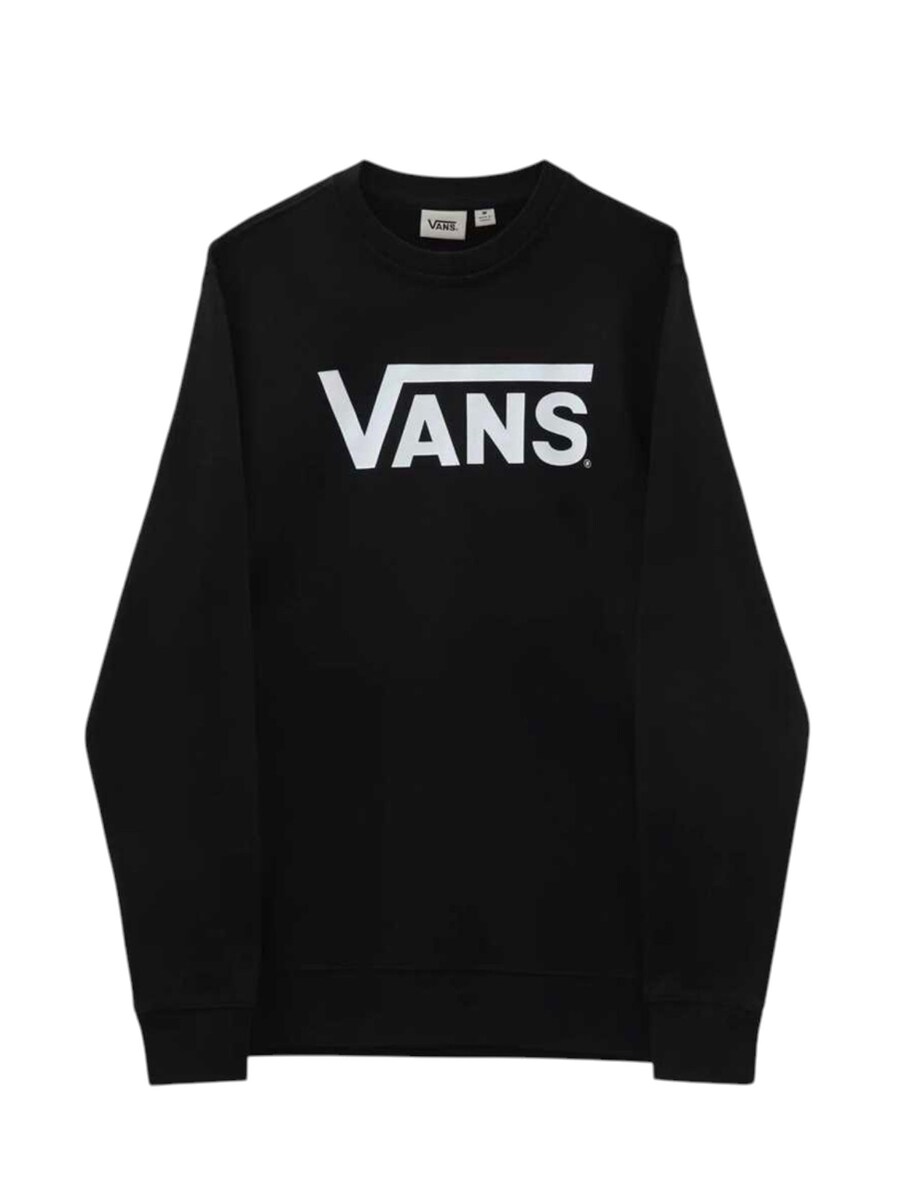 Толстовка VANS, Black
Толстовка VANS, Black