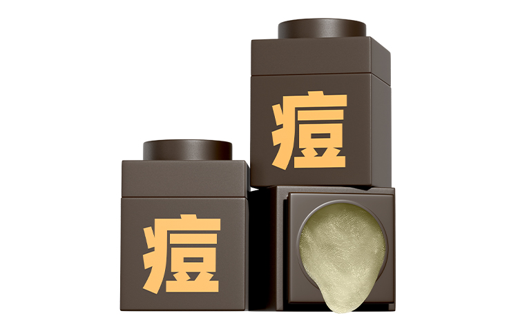 C KA Маска для лица Amazon White Clay очищающая глиняная увлажняющая в мини-банках, набор 7г*3 банки
C KA Маска для лица Amazon White Clay очищающая глиняная увлажняющая в мини-банках, набор 7г*3 банки