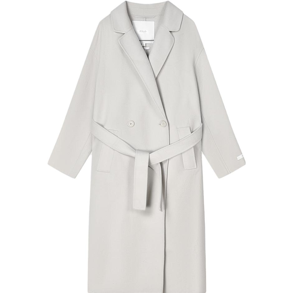 ФИЛА Мужское теплое серое пальто, Серый, ФИЛА Мужское теплое серое пальто
ФИЛА Мужское теплое серое пальто, Серый, ФИЛА Мужское теплое серое пальто